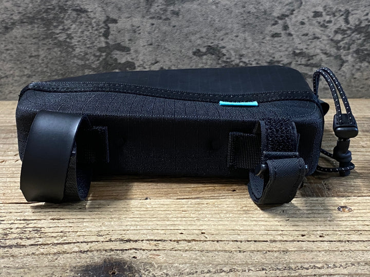 KE173 オルケース ORUCASE トップチューブバッグ