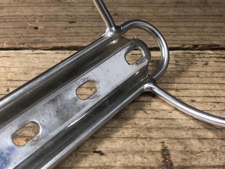 JQ916 ベロオレンジ VELO ORANGE mojave water bottle cage ウォーターボトルケージ 2個セット