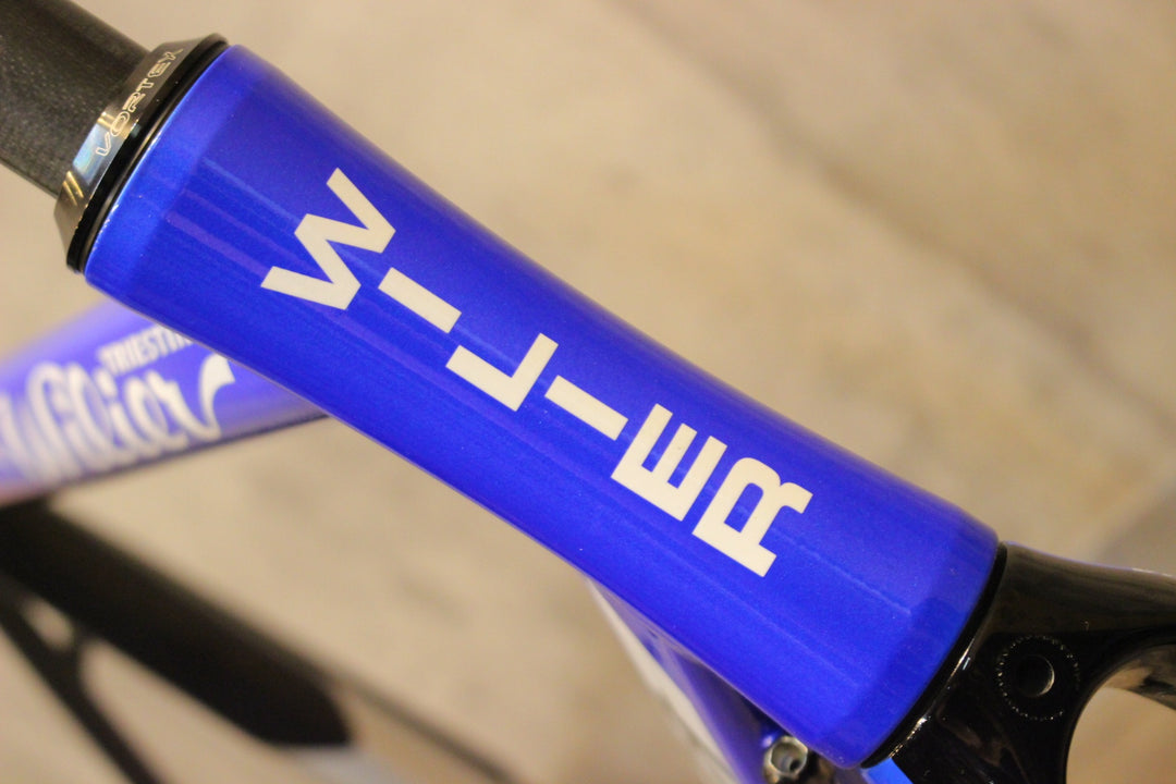 ウィリエール WILIER LAMPRE TEAM EDITION アルミ ロードバイク フレームセット【名古屋店】