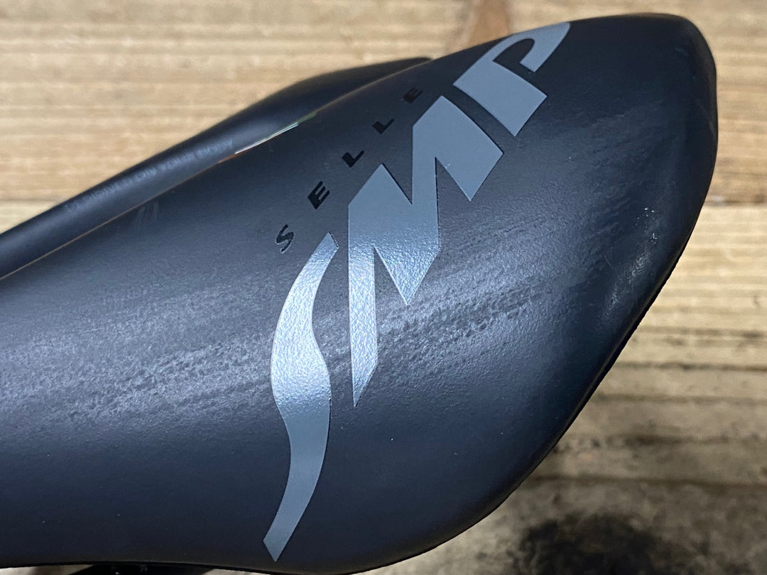 KK332 selle SMP VT30C サドル 155mm aisi304