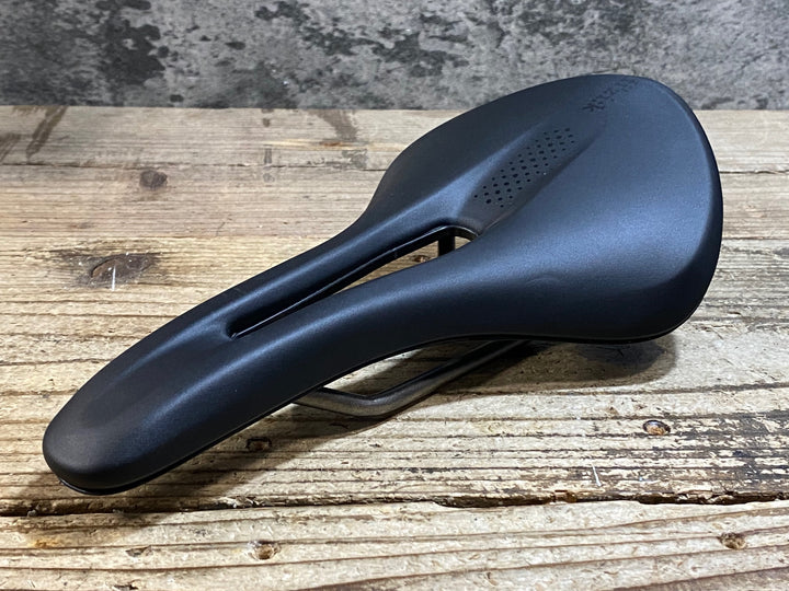 KC299 フィジーク fizik TEMPO ALIANTE R3 サドル k:iumレール 145mm