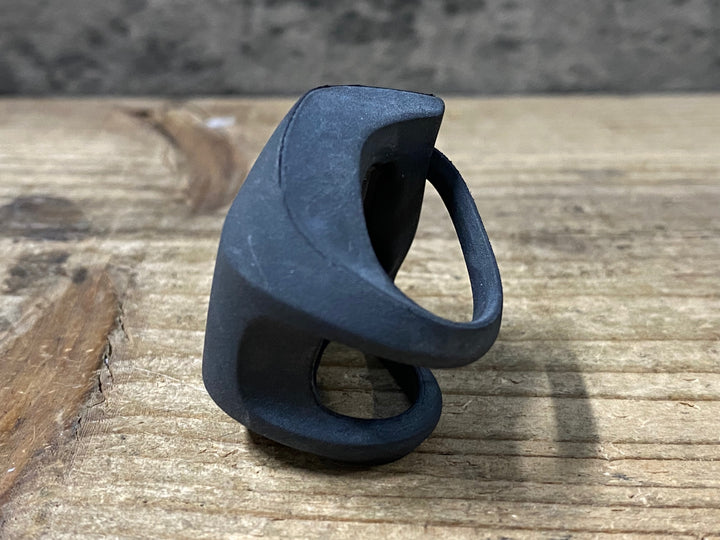 KP558 ガーミン GARMIN スピードセンサー 動作確認済