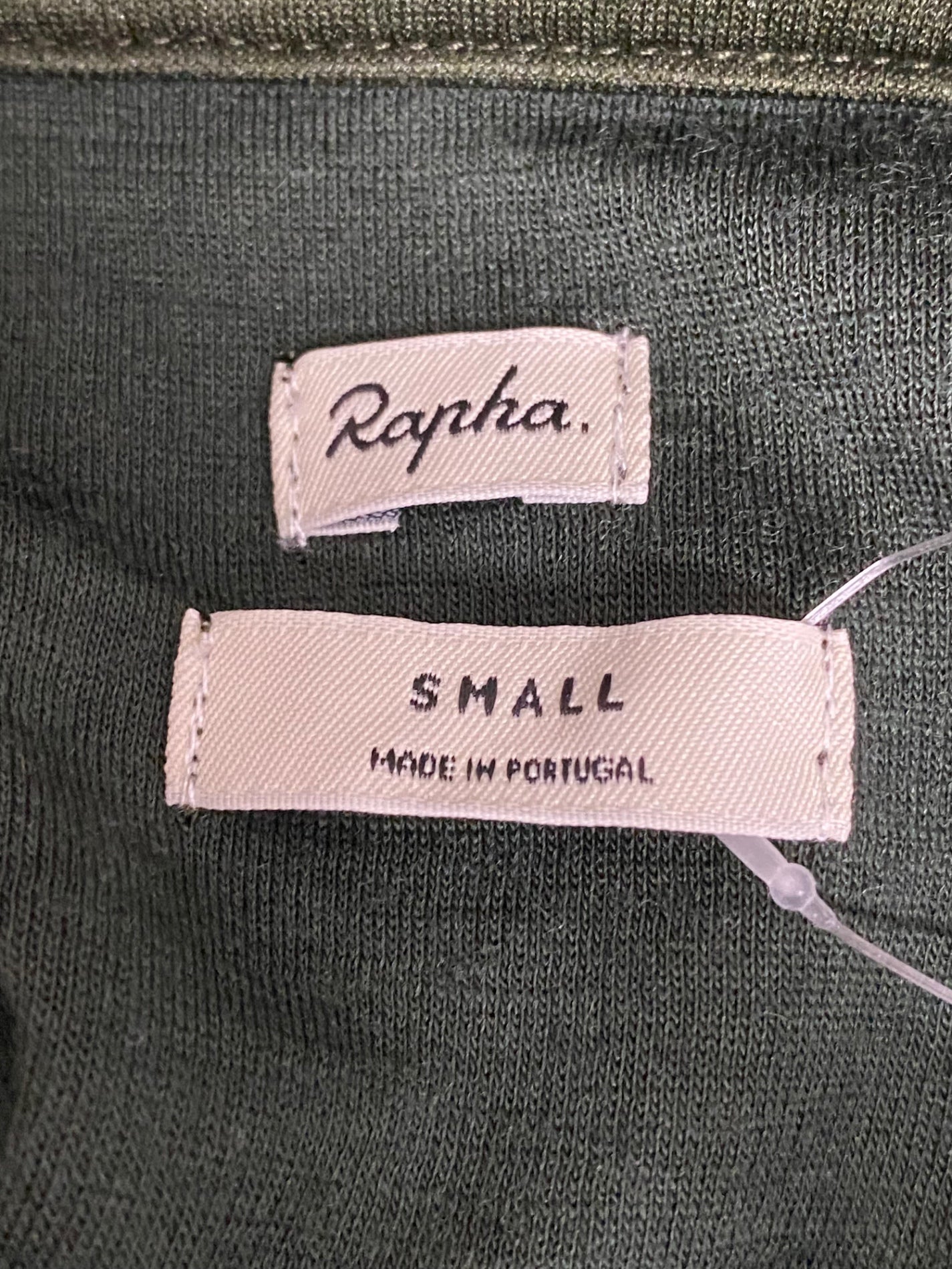 The EF Classics Collection | Rapha