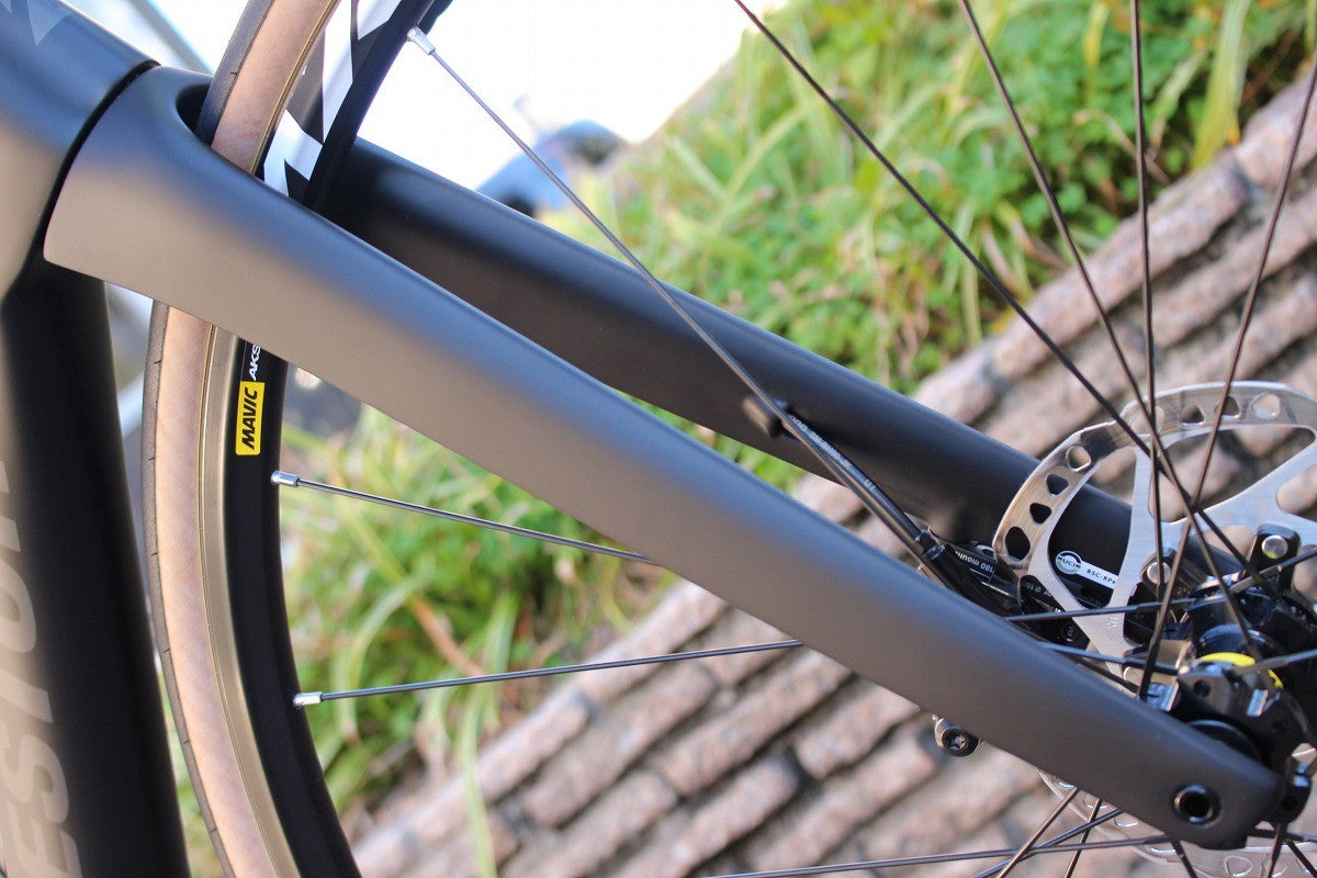 ブリヂストン BRIDGESTORNE アンカー ANCHOR RP8 2024 440サイズ
