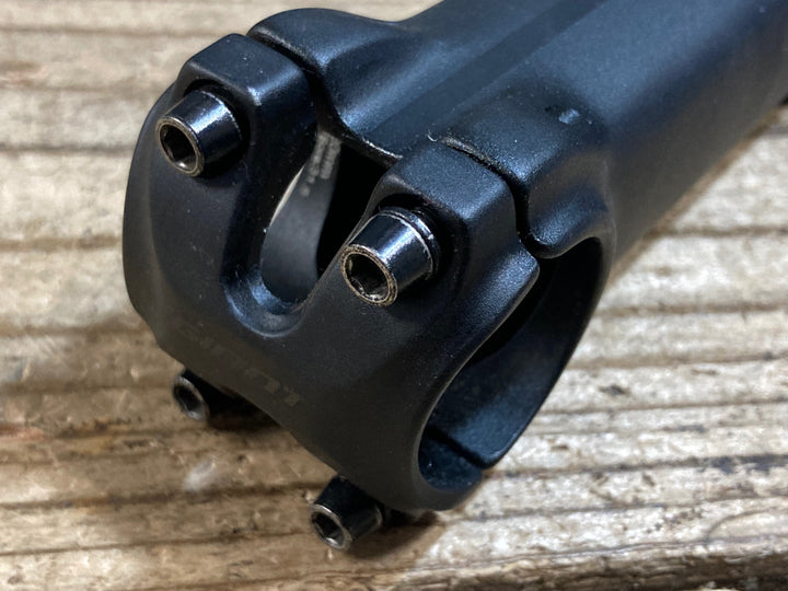 KF605 ジャイアント GIANT CONTACT ステム 120mm 8° Φ31.8