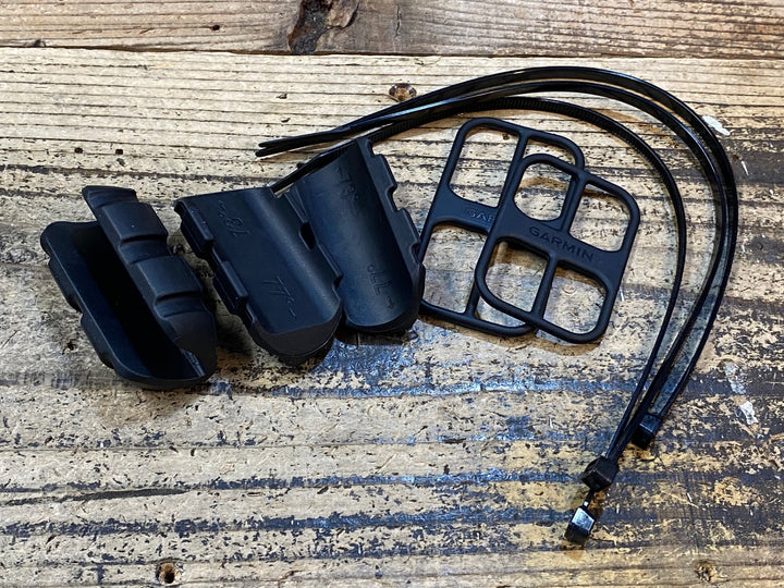 IR685 ガーミン GARMIN SEAT POST MOUNT マウント