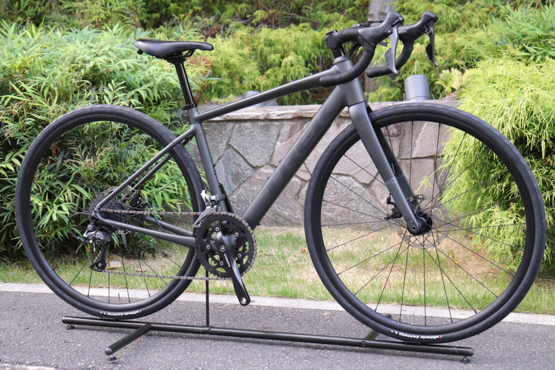 トレック TREK ドマーネ DOMANE AL2 GEN4 シマノ クラリス 8S アルミ ロードバイク 【さいたま浦和店】