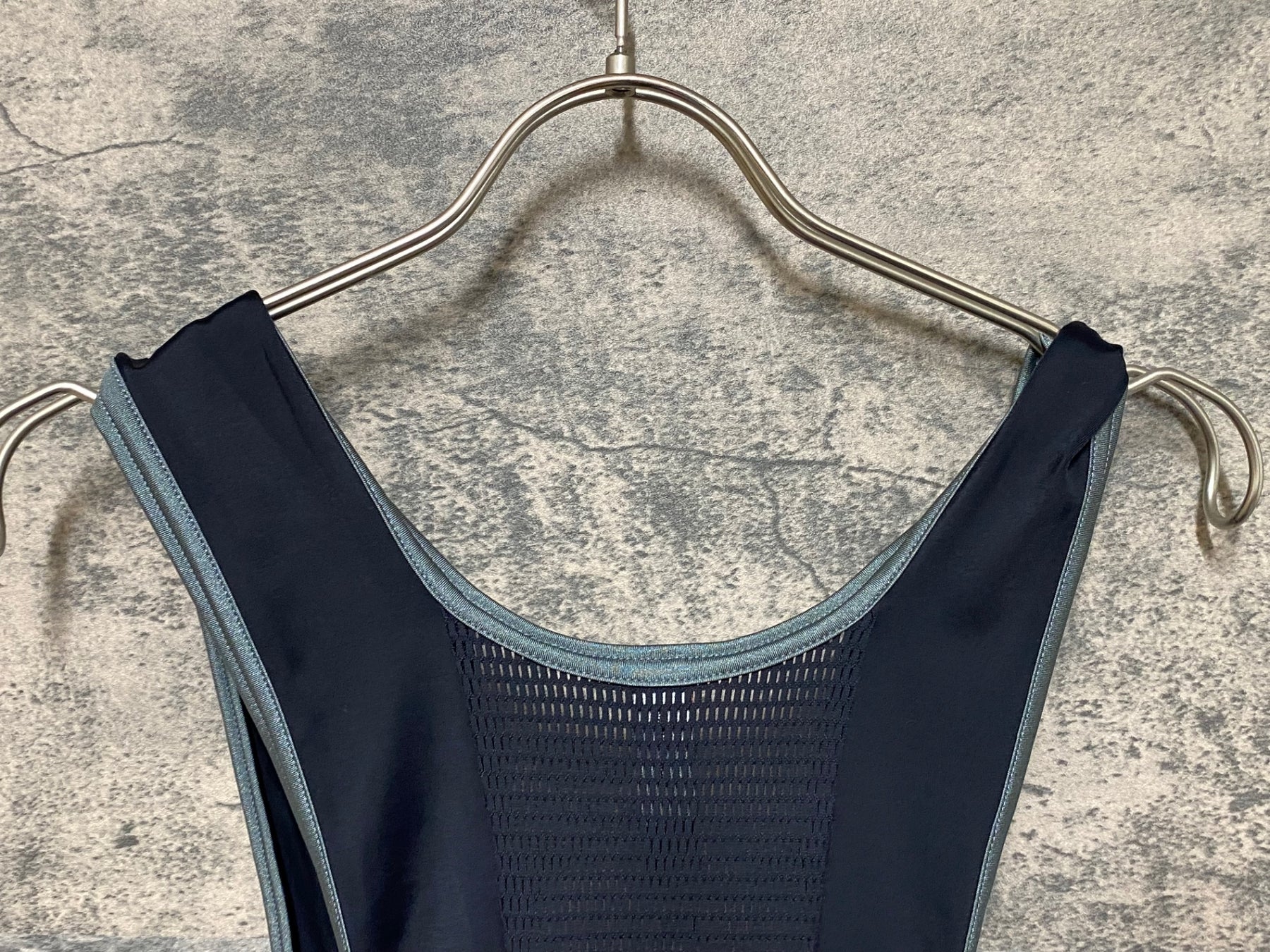 JO855 アソス assos ビブショーツ 黒 XL – BICI AMORE ONLINE STORE