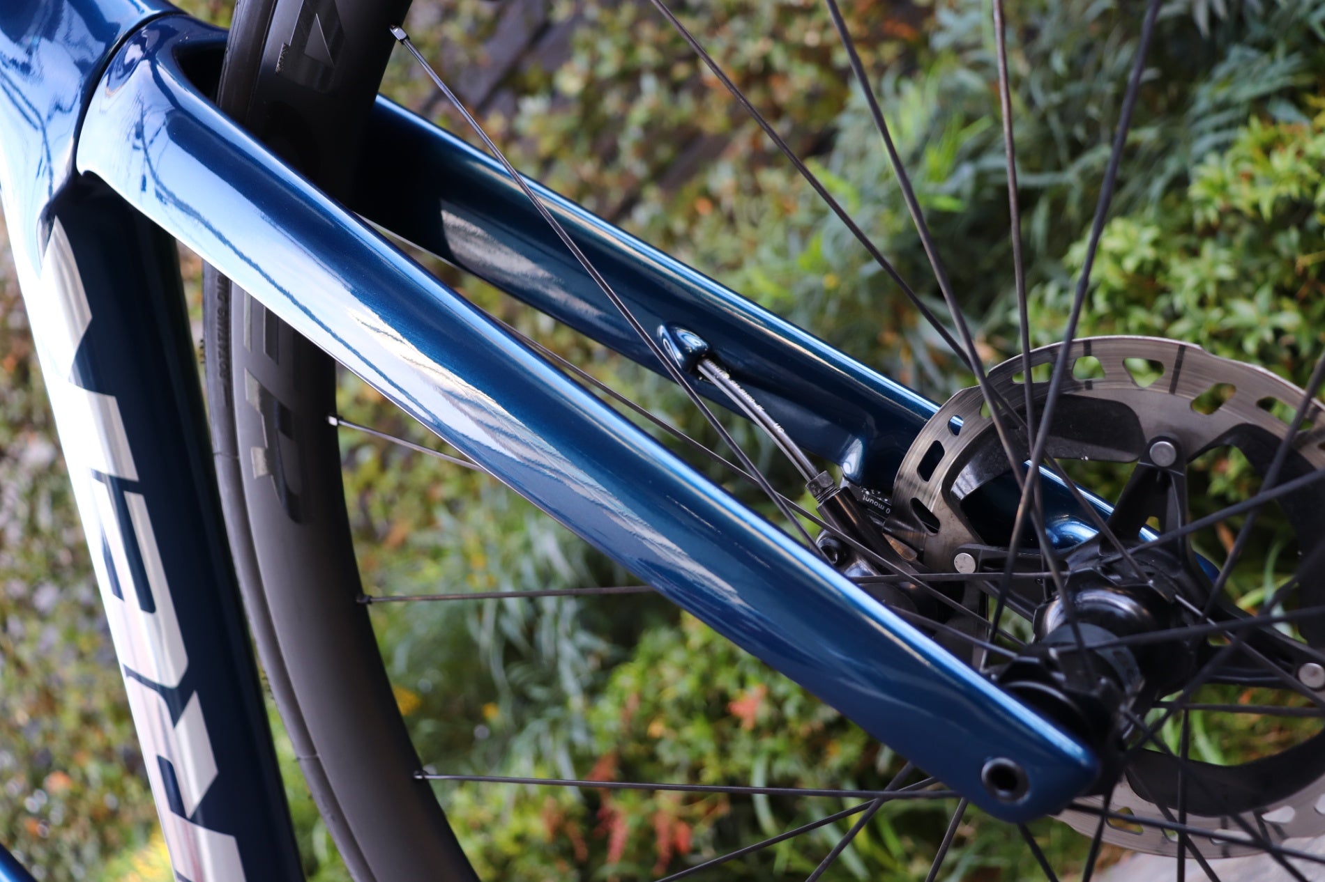 トレック TREK エモンダ EMONDA SL7 2023 54サイズ シマノ アルテグラ