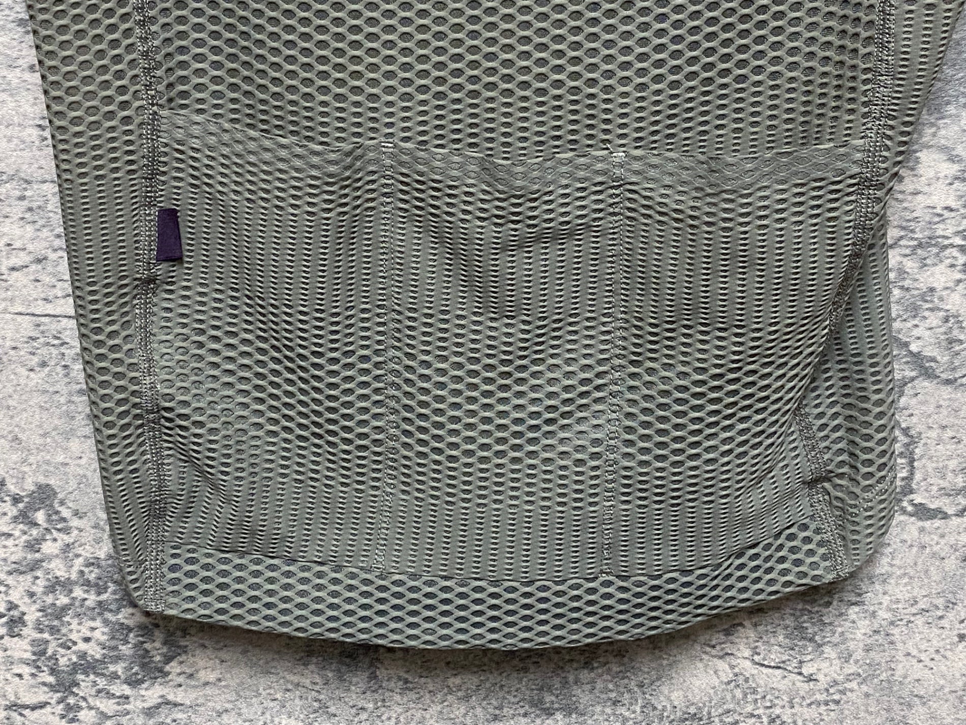 JP157 パスノーマルスタジオ PAS NORMAL STUDIOS メカニズム MECHANISM