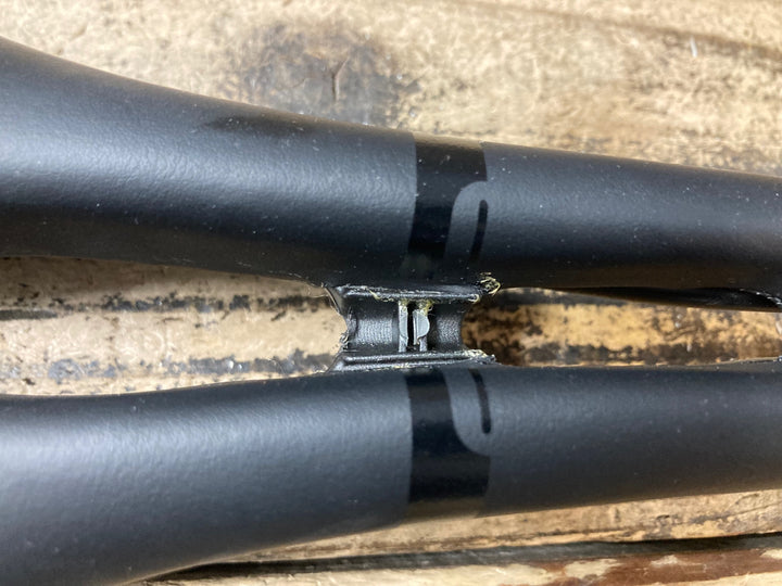 JX030 サンマルコ san marco Aspide Dynamic サドル 黒 NARROW MANGANESEレール