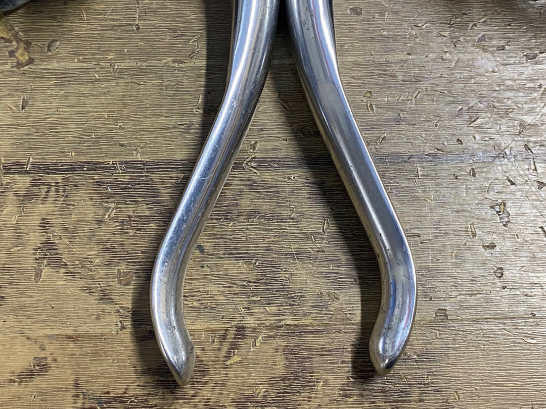 KO805 シマノ SHIMANO デュラエース DURA-ACE BL-7400 ブレーキレバー 左右セット ※ブラケットカバー欠品