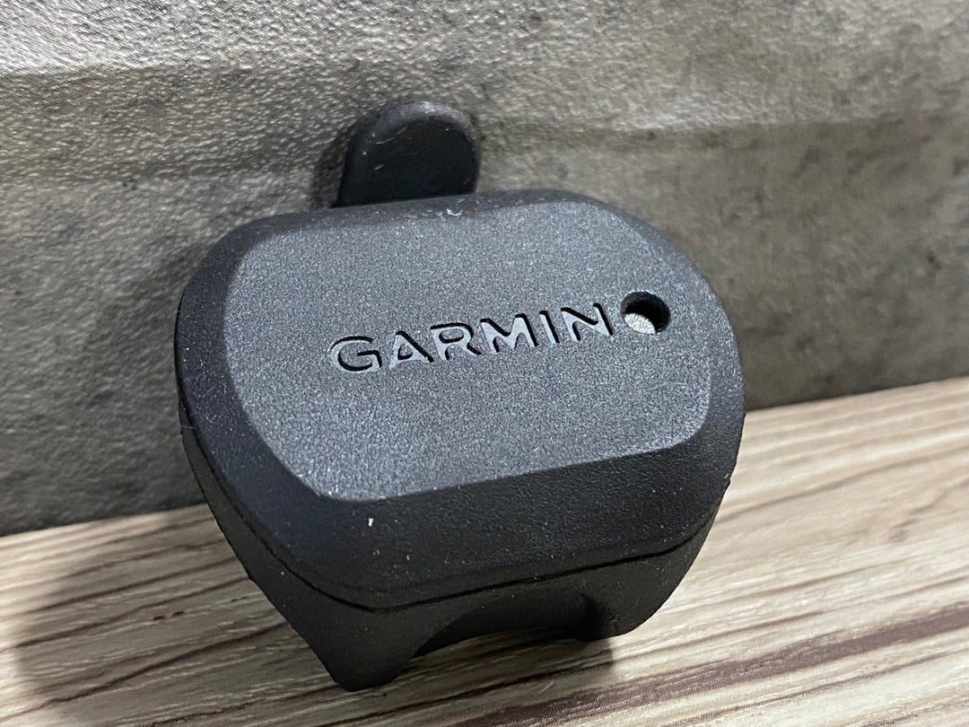 KD274 ガーミン GARMIN スピードセンサー
