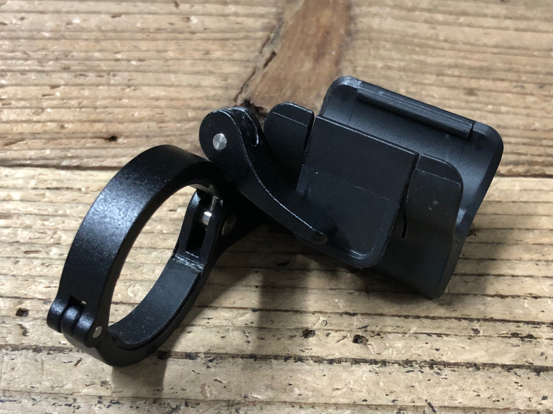KF647 スペシャライズド SPECIALIZED FLUX 1250 HEAD LIGHT ヘッドライト