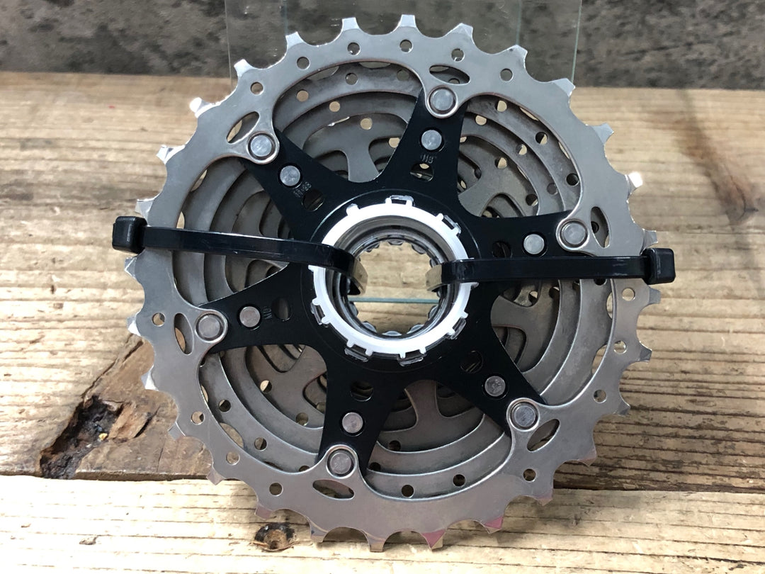 KP537 シマノ SHIMANO 105 CS-5800 スプロケット 11-28T