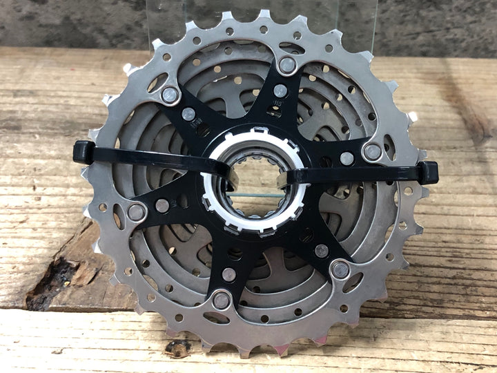 KP537 シマノ SHIMANO 105 CS-5800 スプロケット 11-28T