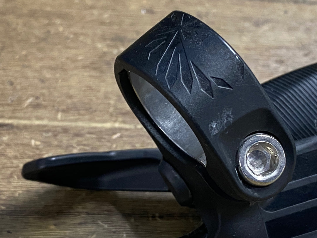 KO381 スラム SRAM SX EAGLE シフトレバー 12S Φ22.2