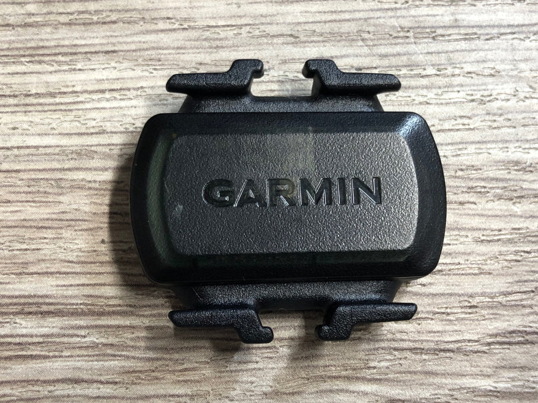 JM152 ガーミン GARMIN ケイデンスセンサー ANT+