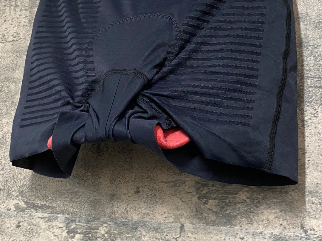 JX350 パールイズミ PEARL iZUMi インナーパンツ 黒 M