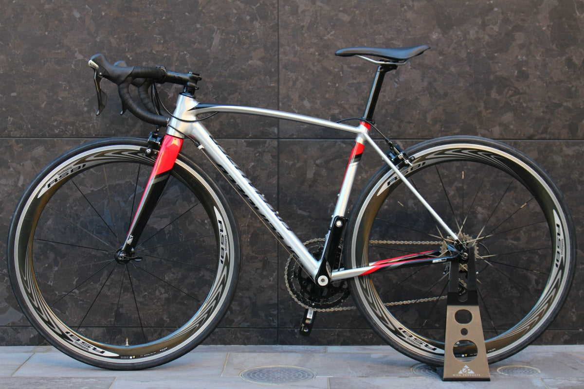 決算SALE スペシャライズド SPECIALIZED アレー ALLEZ DSW SL COMP