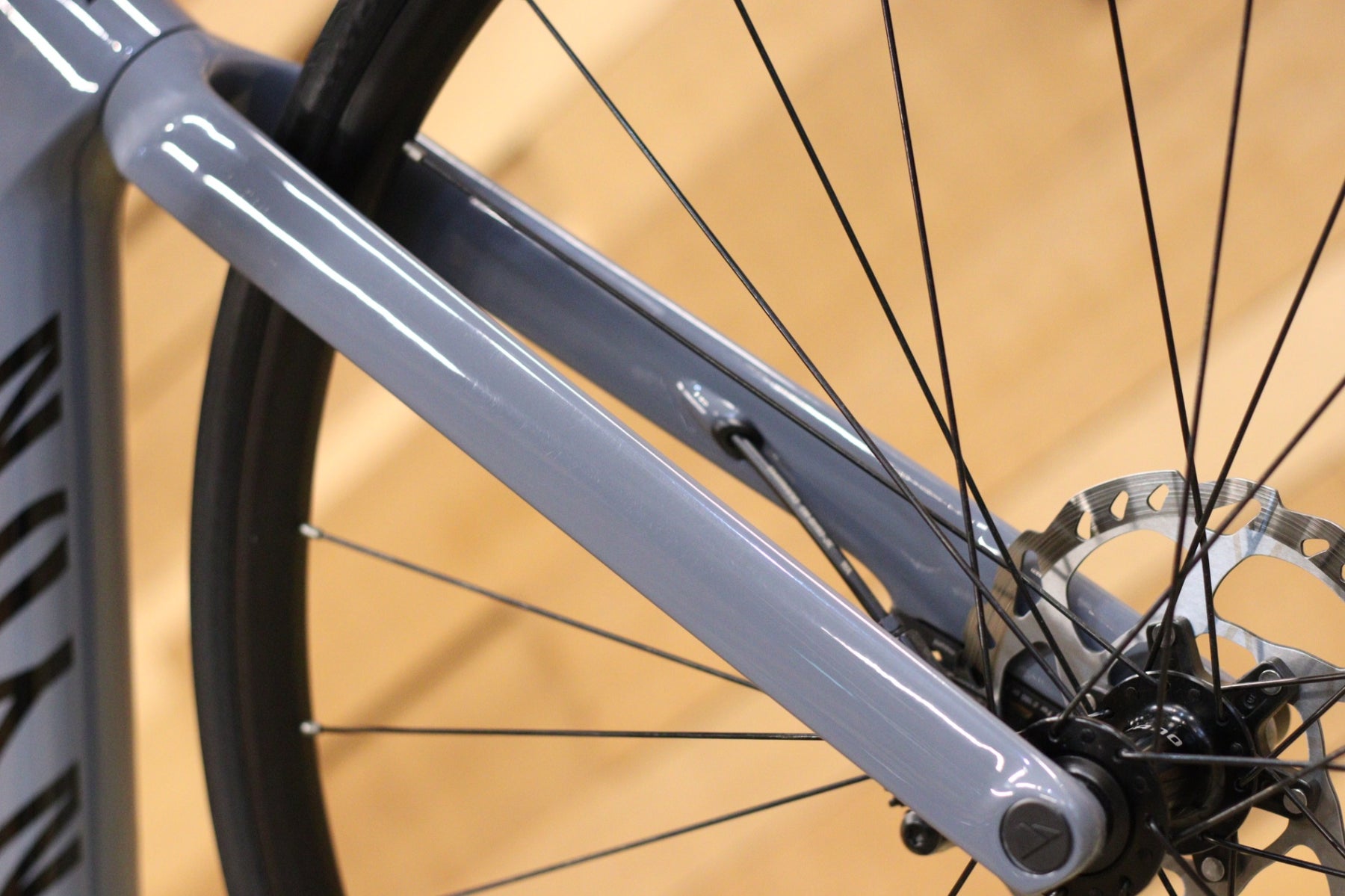 キャニオン CANYON エンデュレース ENDURACE CF 7 2024 XSサイズ