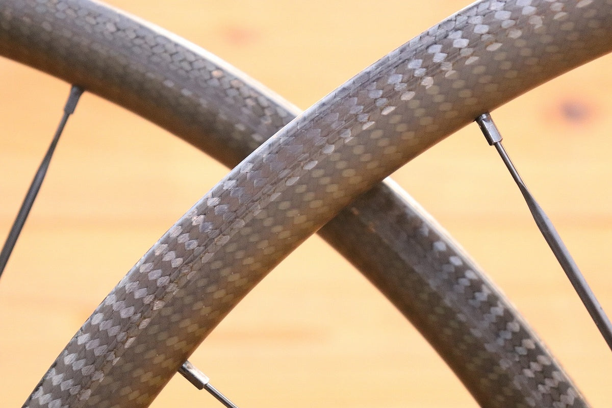 美品　Ksyrium Pro Carbon SL UST ホイール　タイヤセット TG10tQKdfB3VTBiPYGaI5YMBY1yrQ6