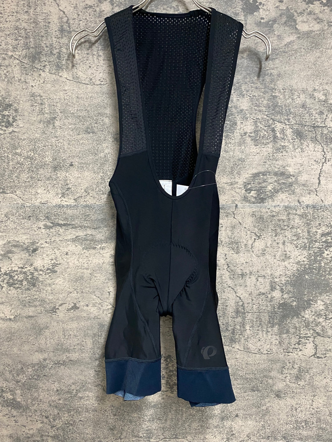 KG914 パールイズミ PEARL iZUMi ビブショーツ 黒 M 3DR