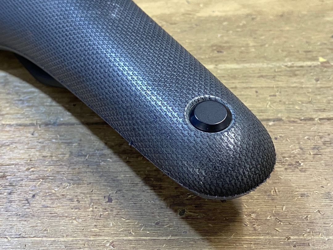 KH191 ブルックス BROOKS CAMBIUM C15 サドル 黒