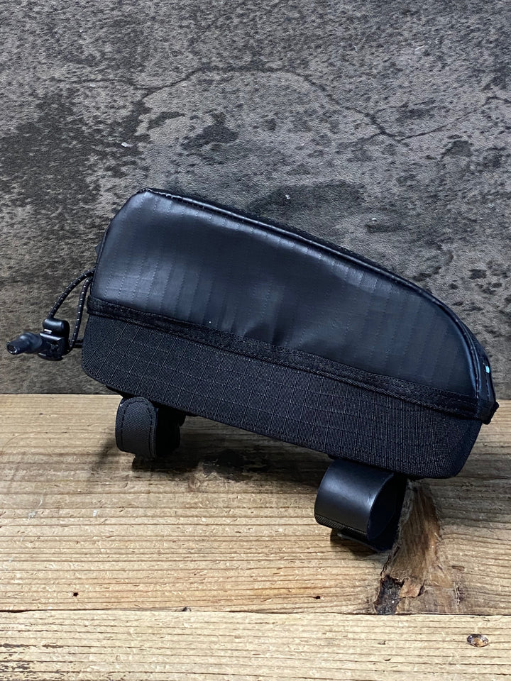 KE173 オルケース ORUCASE トップチューブバッグ