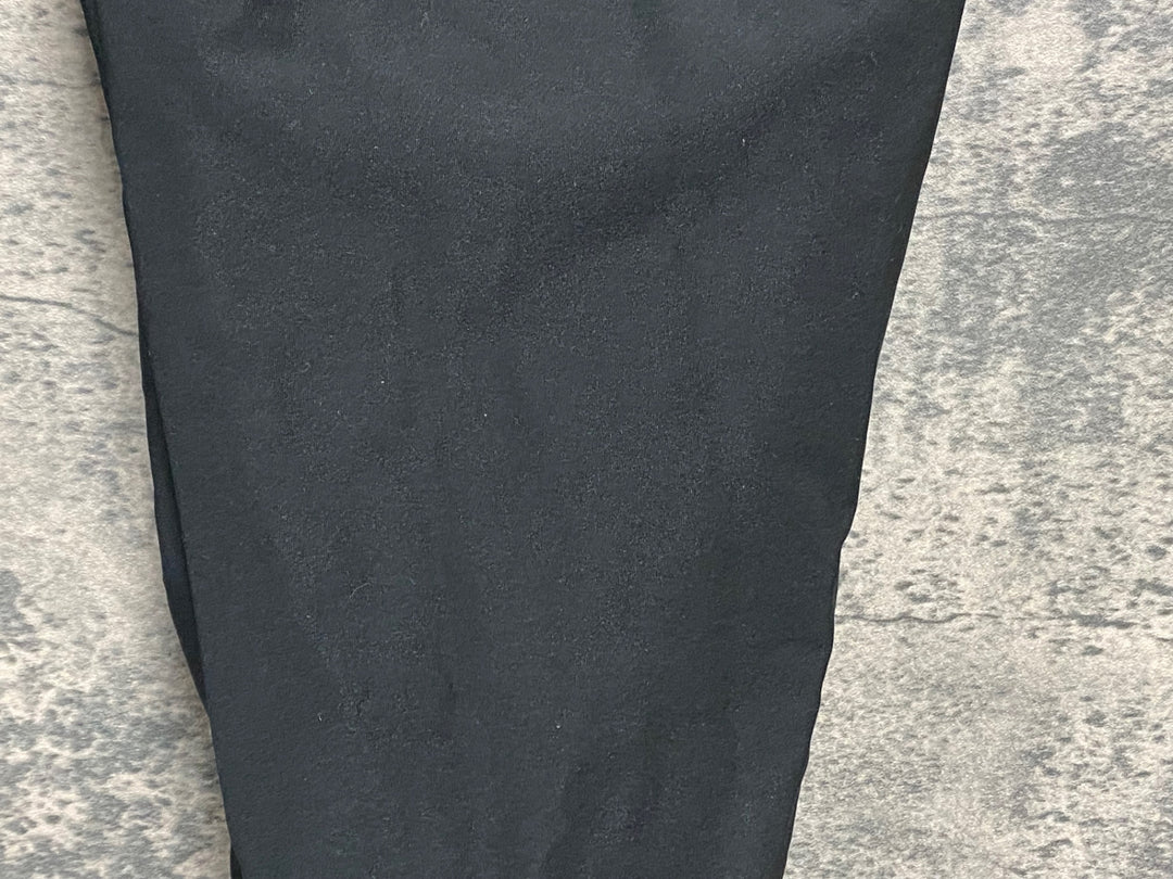 JU182 パールイズミ PEARL iZUMi サイクルパンツ 黒 M