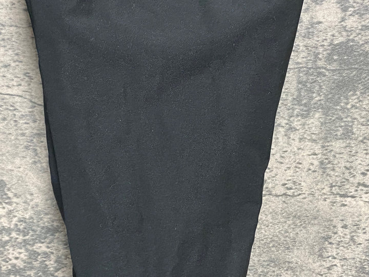 JU182 パールイズミ PEARL iZUMi サイクルパンツ 黒 M