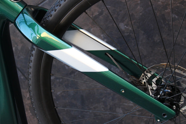 ベスビー BESV JGR1.1 2025 Sサイズ シマノ GRX 1×11S アルミ グラベル ロードバイク E-BIKE 電動 【福岡店】