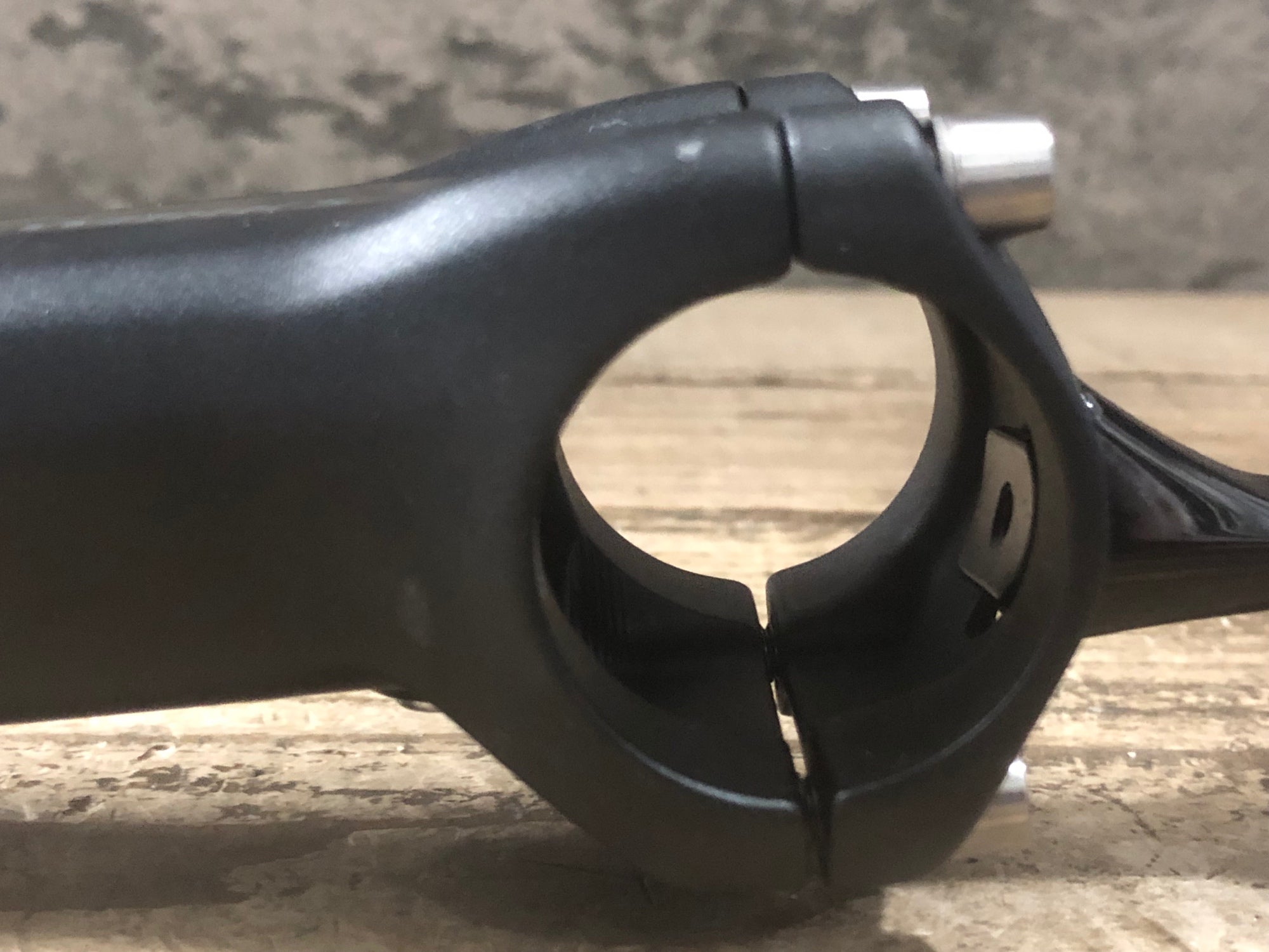 SPECIALIZED TARMAC STEM 100mm x 6° ステム Specialized Tarmac SL7 Stem 100mm 6deg | eBay