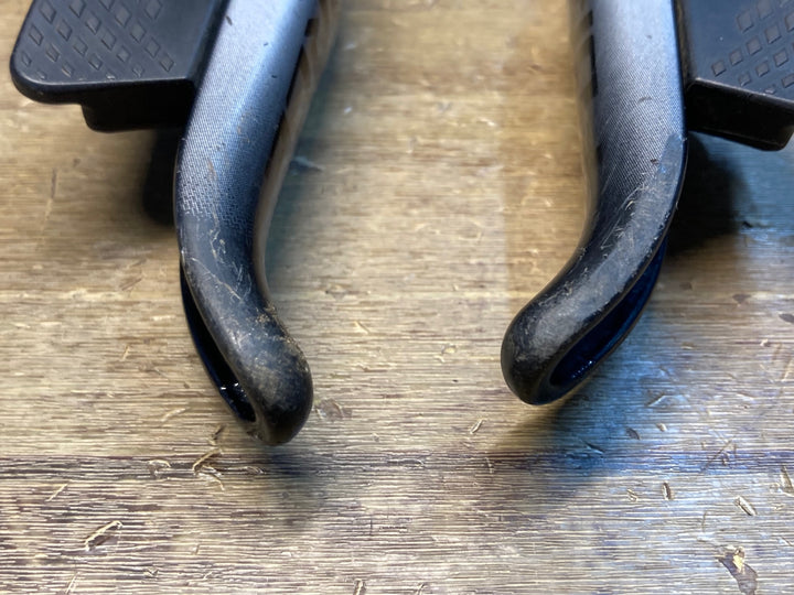 JC334 スラム SRAM フォース FORCE e-tap AXS レバー ブレーキセット D1
