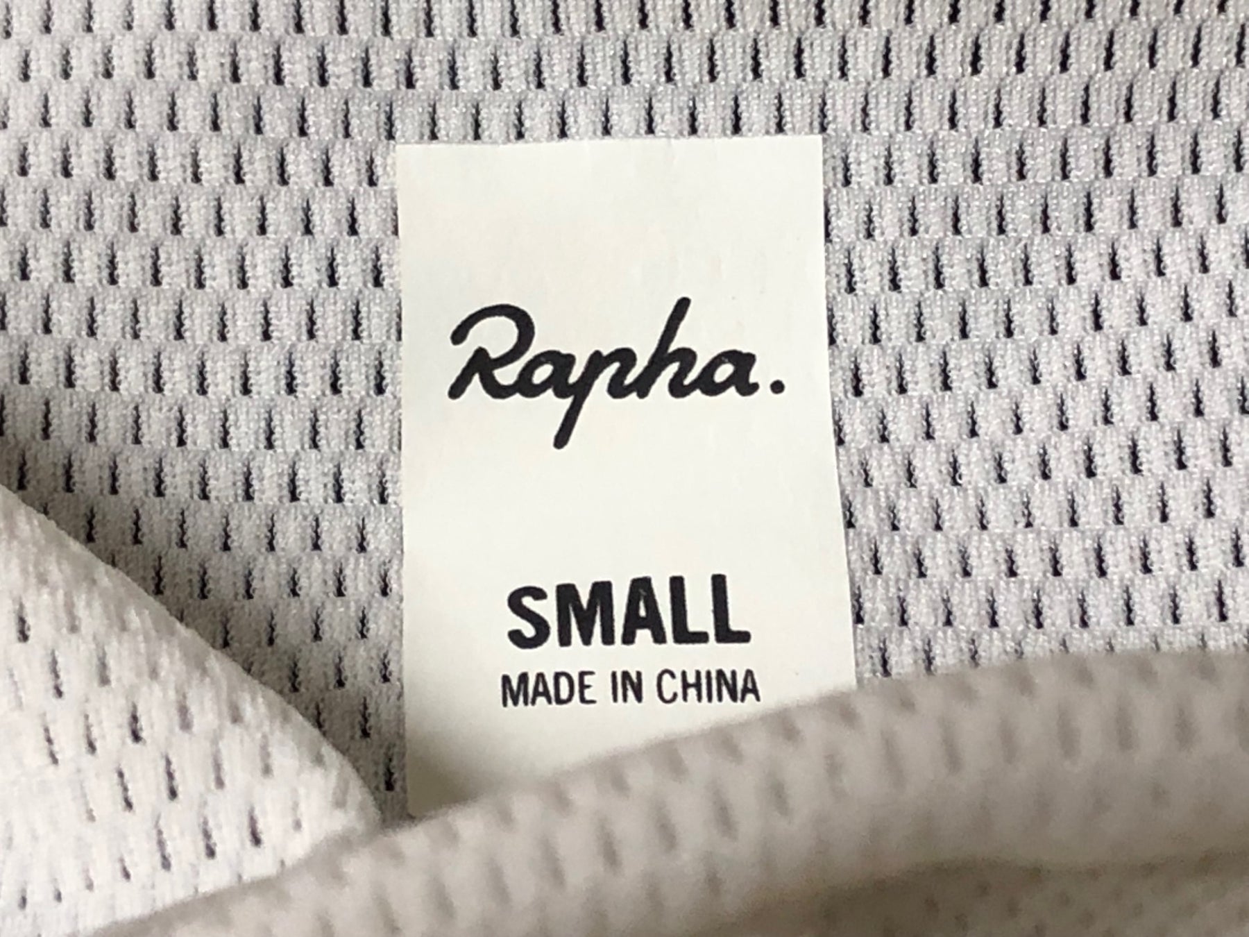 Rapha 長袖ビブタイツ M 黒 Rapha 長袖ビブタイツ M 黒 【公式通販】