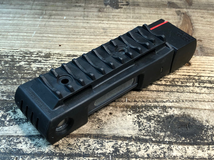 JD433 アブス ABUS UGRIP BORDO ブレード サイクルロック 鍵 ※キー1本