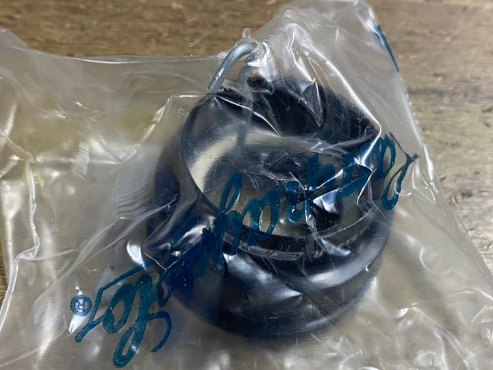 KN652 カンパニョーロ CAMPAGNOLO BB86 Press-Fit Ultra Torque 86 5x41 IC15-RE41