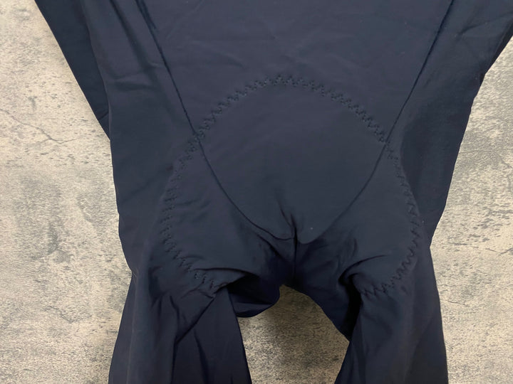 JY612 アソス ASSOS MILLE H GT C2 レーサーパンツ 黒 L