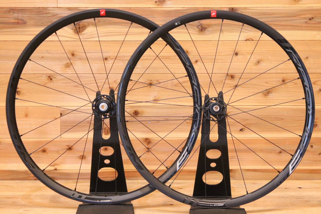 フルクラム FULCRUM レーシング RACING 3 DB シマノ11S/12S 19C アルミ チューブレス ロードバイク DISC ホイールセット 【広島店】