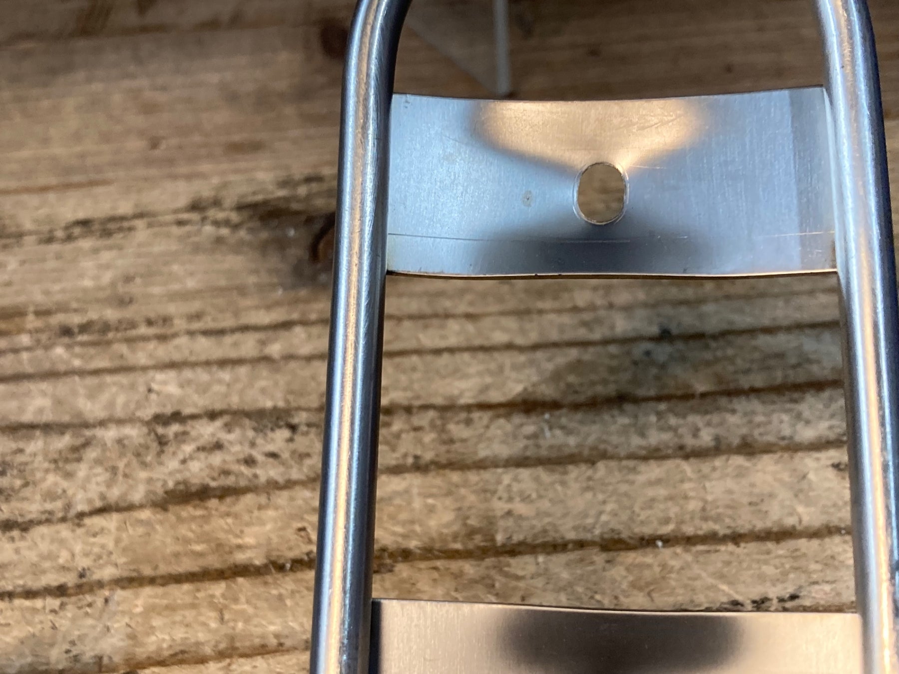 JQ914 キングケージ KING CAGE メニシング manything cage ケージ 2個