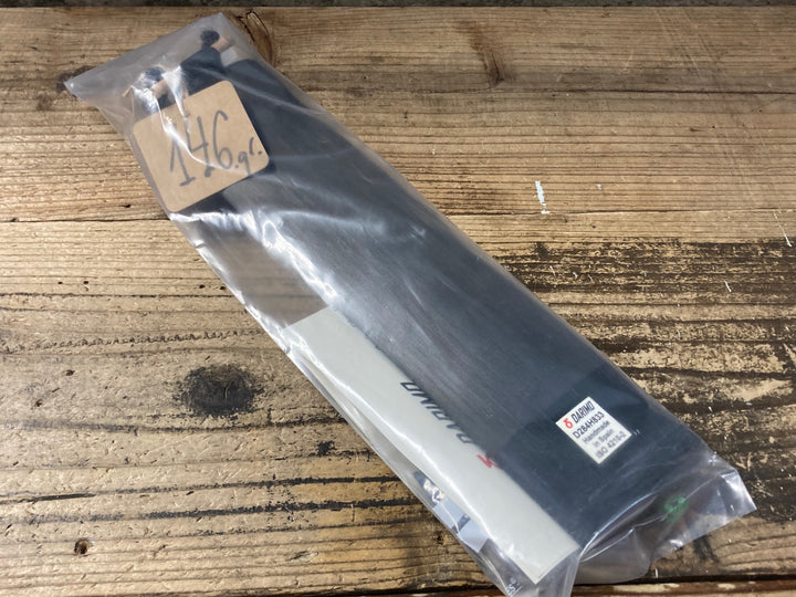 KI758 ダリモ DARIMO エアロシートポスト Colnago TT1