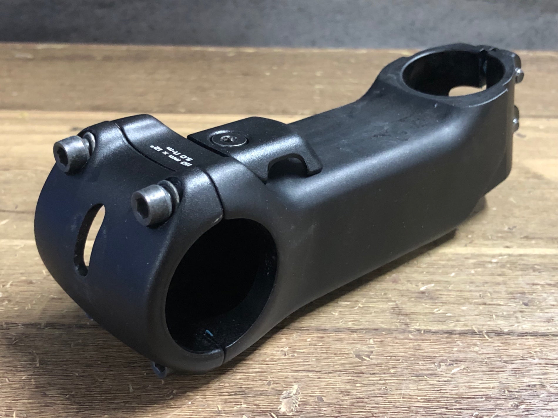 IF181 スペシャライズド SPECIALIZED S-WORKS VENGE STEM アルミ