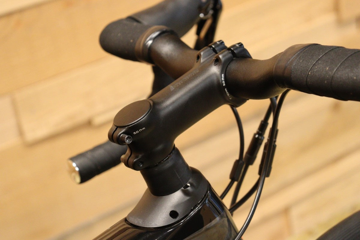 スペシャライズド SPECIALIZED ルーベ ROUBAIX SPORT 2020 52サイズ