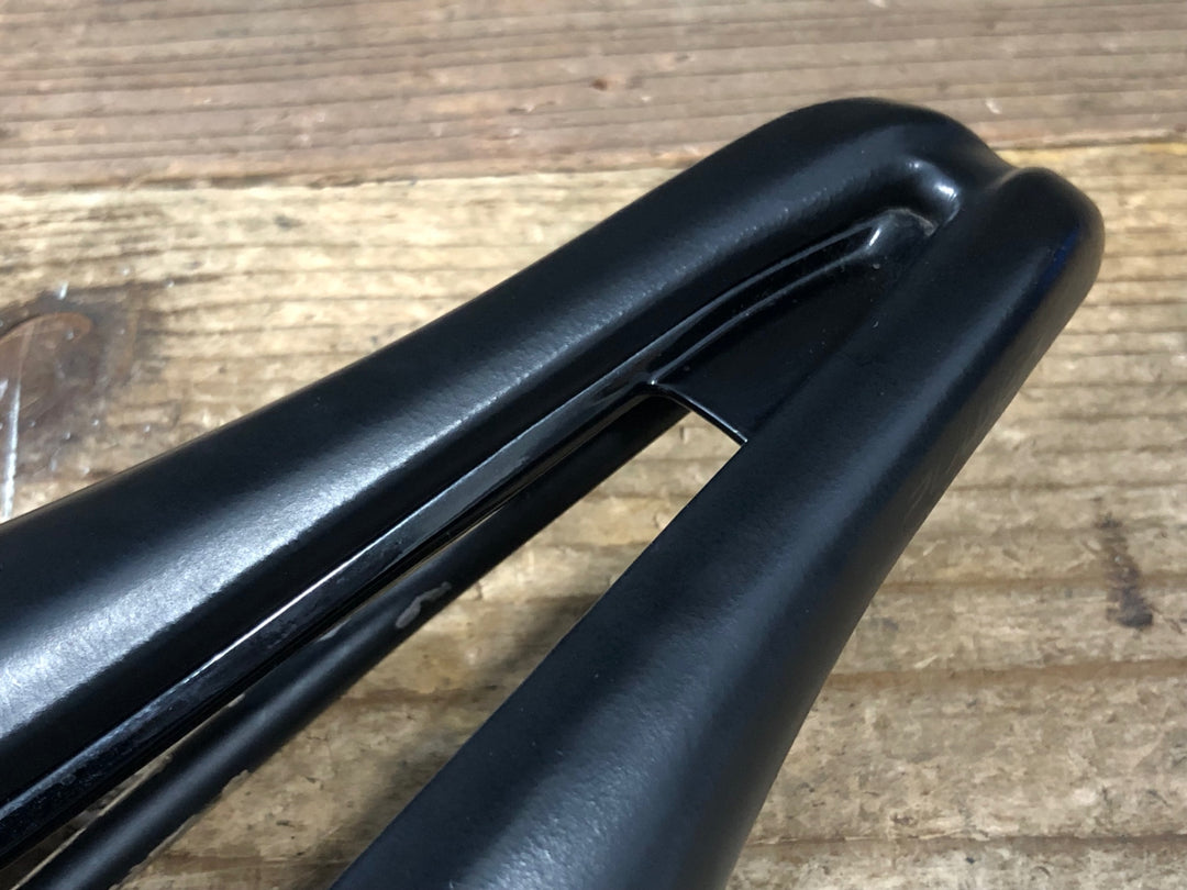 KO426 スペシャライズド SPECIALIZED POWER EXPERT サドル 黒 155mm HOLLOW Tiレール