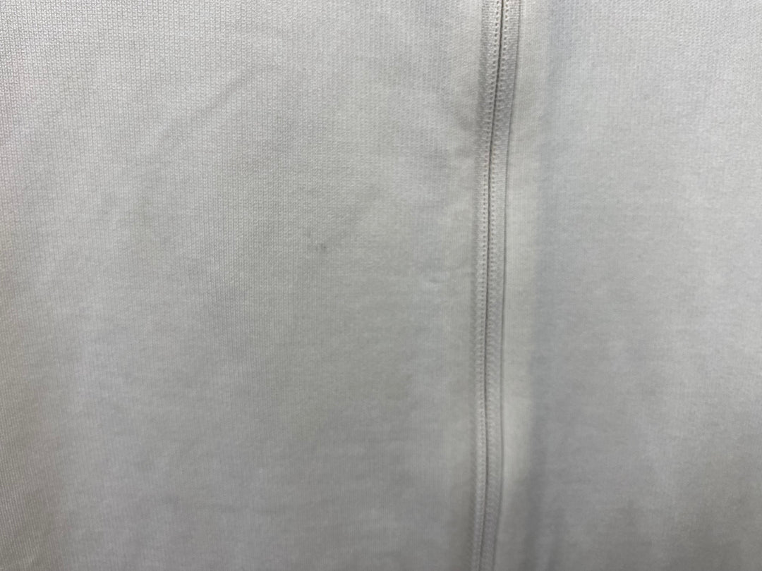 JH252 ラファ Rapha CLASSIC JERSEY 半袖 サイクルジャージ 白 XL