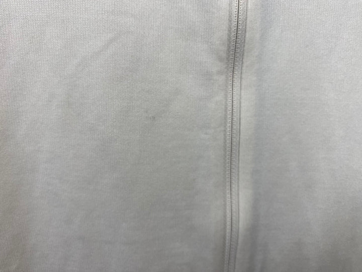 JH252 ラファ Rapha CLASSIC JERSEY 半袖 サイクルジャージ 白 XL
