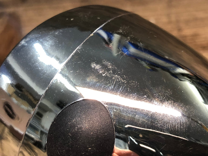 JM170 ライナス LINUS HEAD LUMP フロントライト