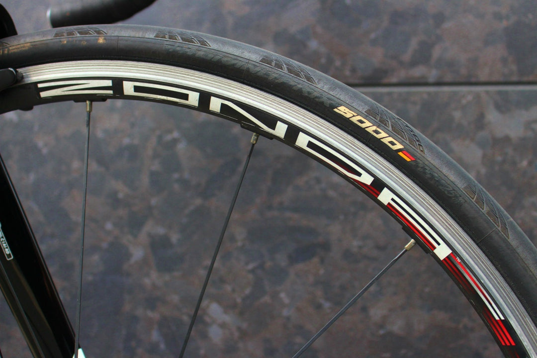 ウィリエール WILIER チェント1エアー CENTO1 AIR 2020 Mサイズ シマノ 105 R7000 Mix 11S ZONDA カーボン ロードバイク 【福岡店】