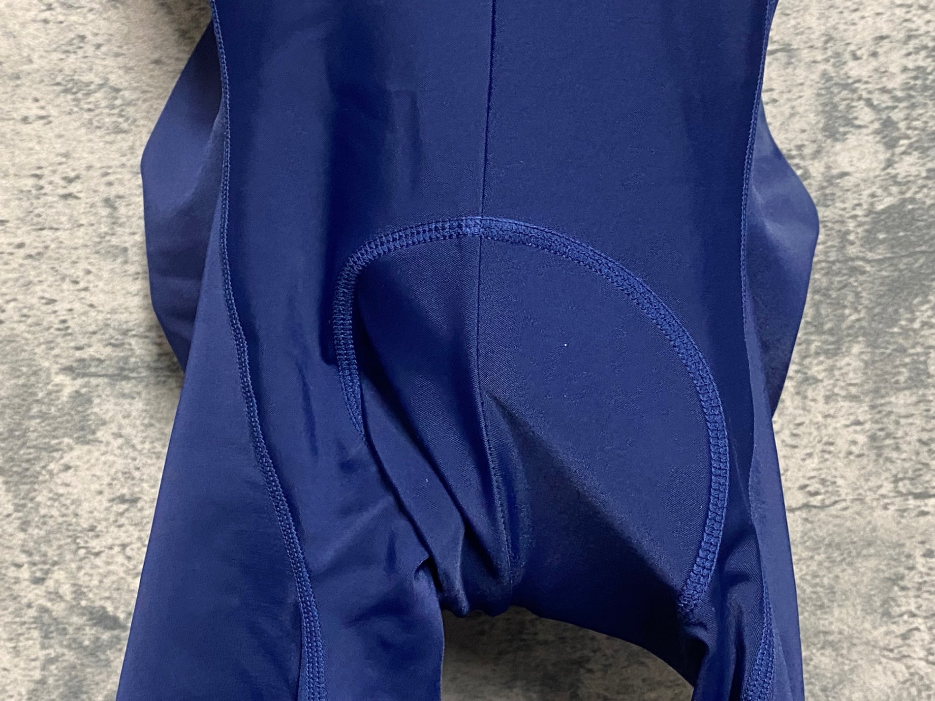 JR662 サンボルト SUNVOLT ビブショーツ 紺 L – BICI AMORE ONLINE STORE