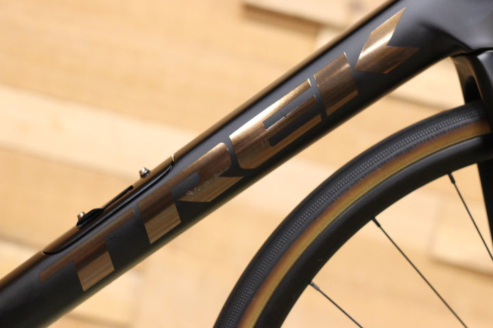 トレック TREK ドマーネ DOMANE SL5 GEN3 2022 56サイズ シマノ 105 R7020 11S カーボン ロードバイク 【立川店】